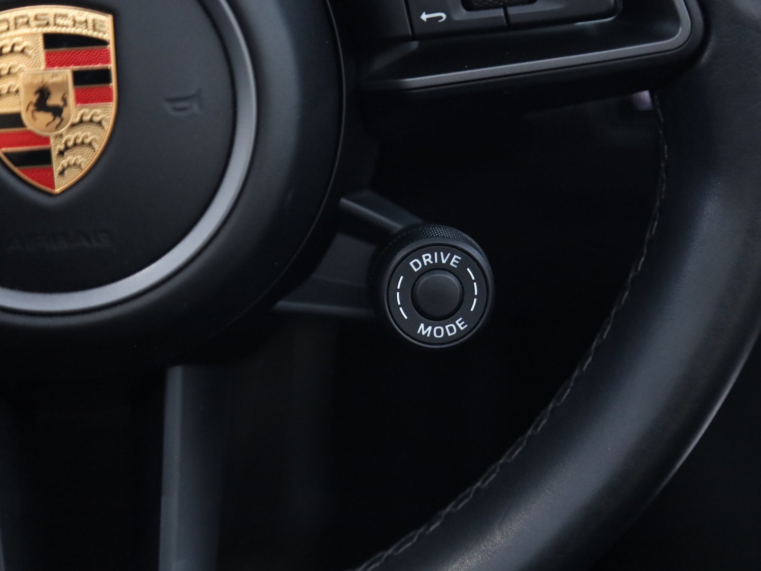 Used Porsche 911 2020 for sale - 76767911: Photo 36