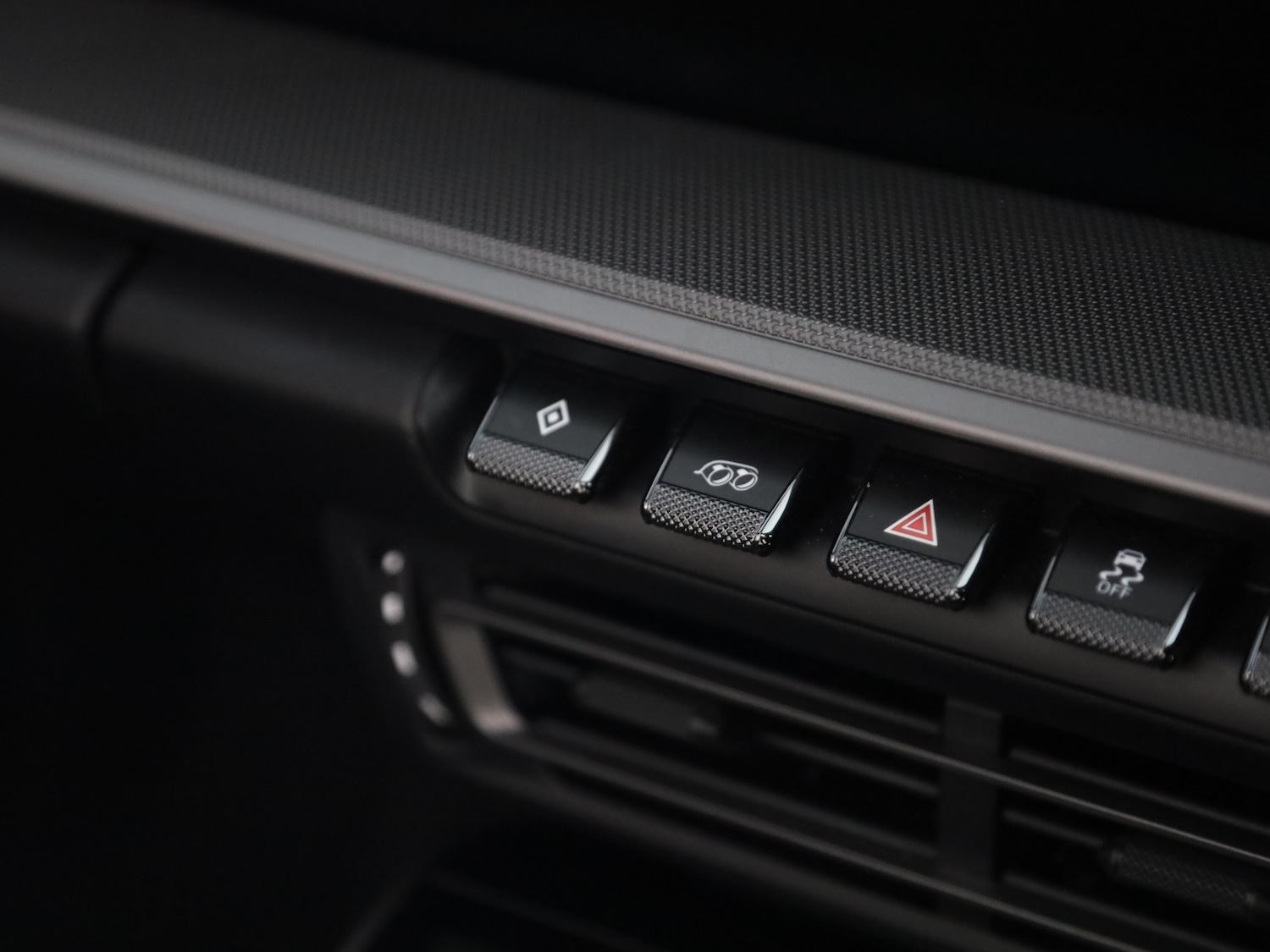 Used Porsche 911 2020 for sale - 76767911: Photo 37