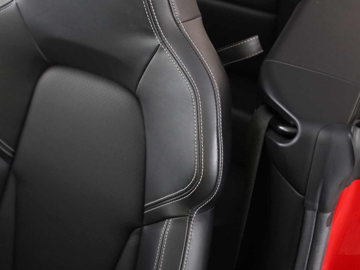 Used Porsche 911 2020 for sale - 76767911: Photo 40