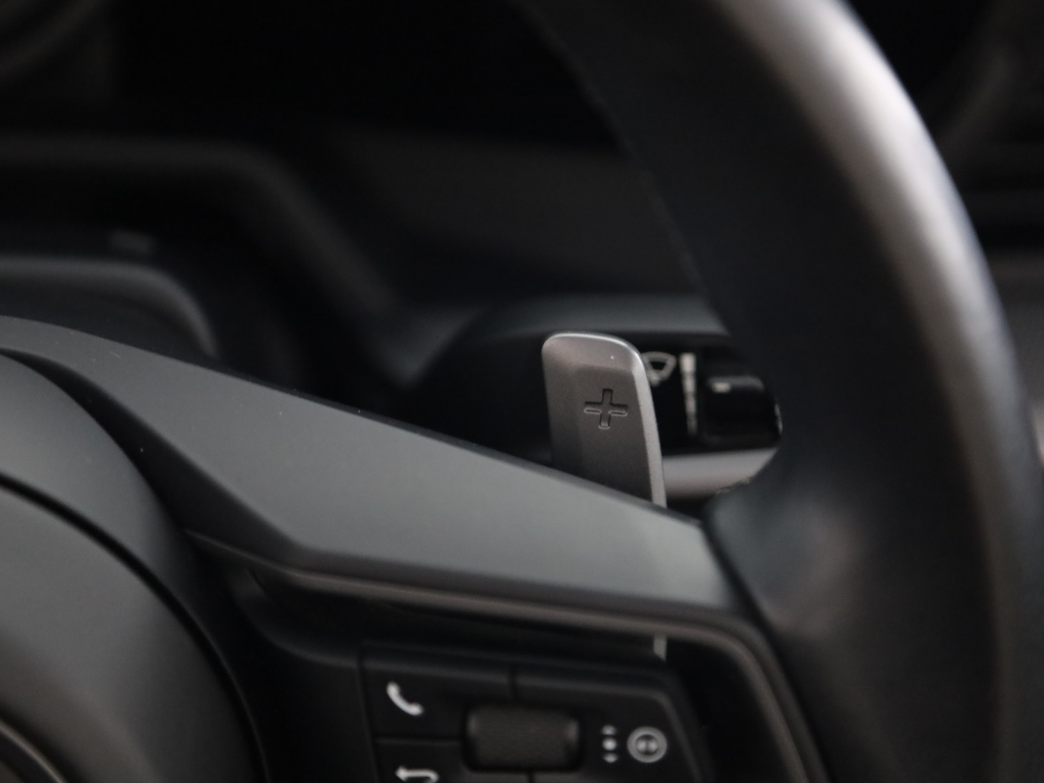 Used Porsche 911 2020 for sale - 76767911: Photo 42