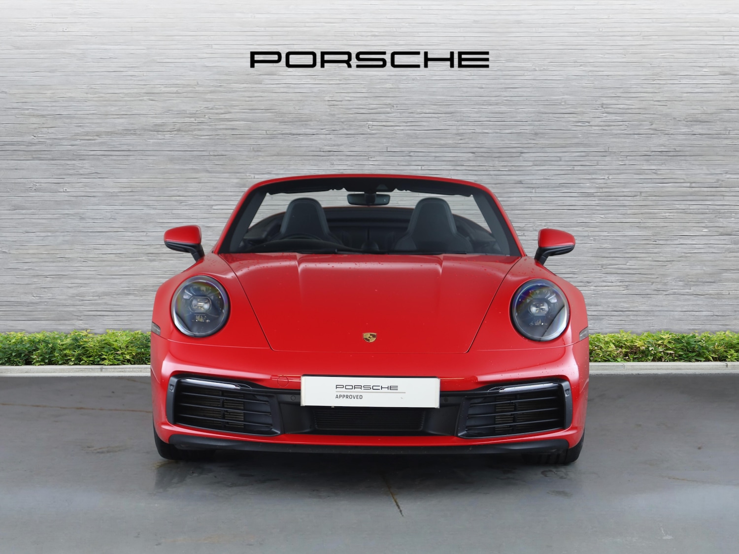 Used Porsche 911 2020 for sale - 76767911: Photo 5