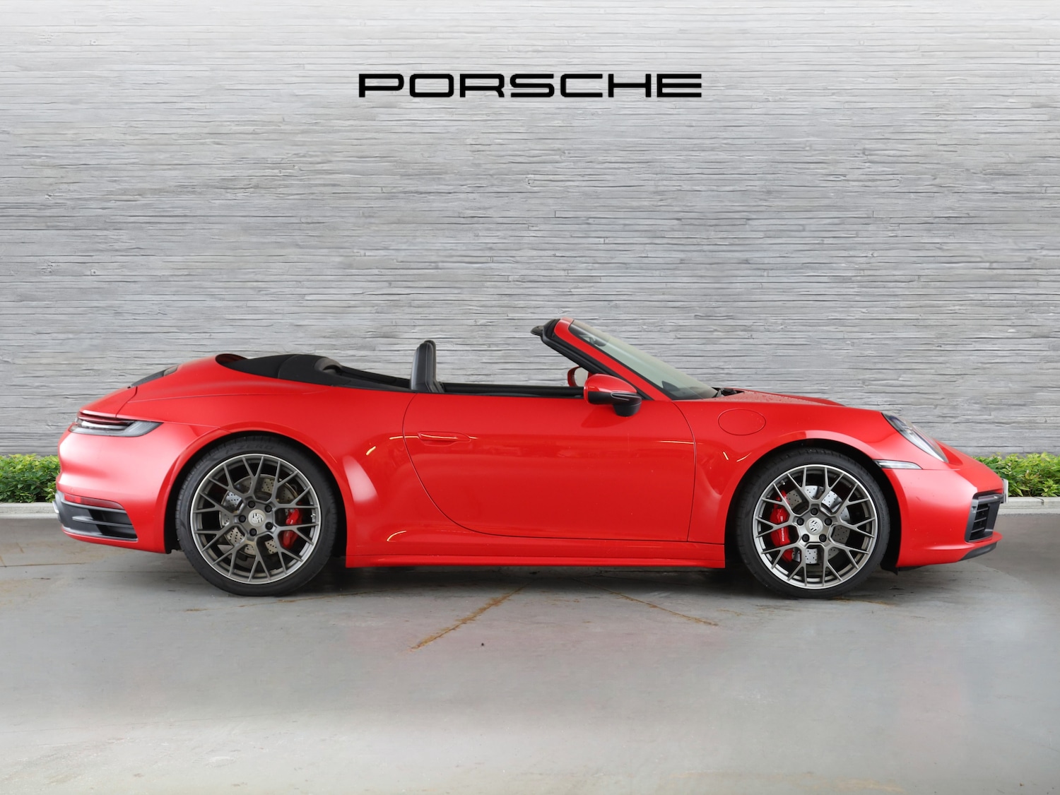 Used Porsche 911 2020 for sale - 76767911: Photo 7