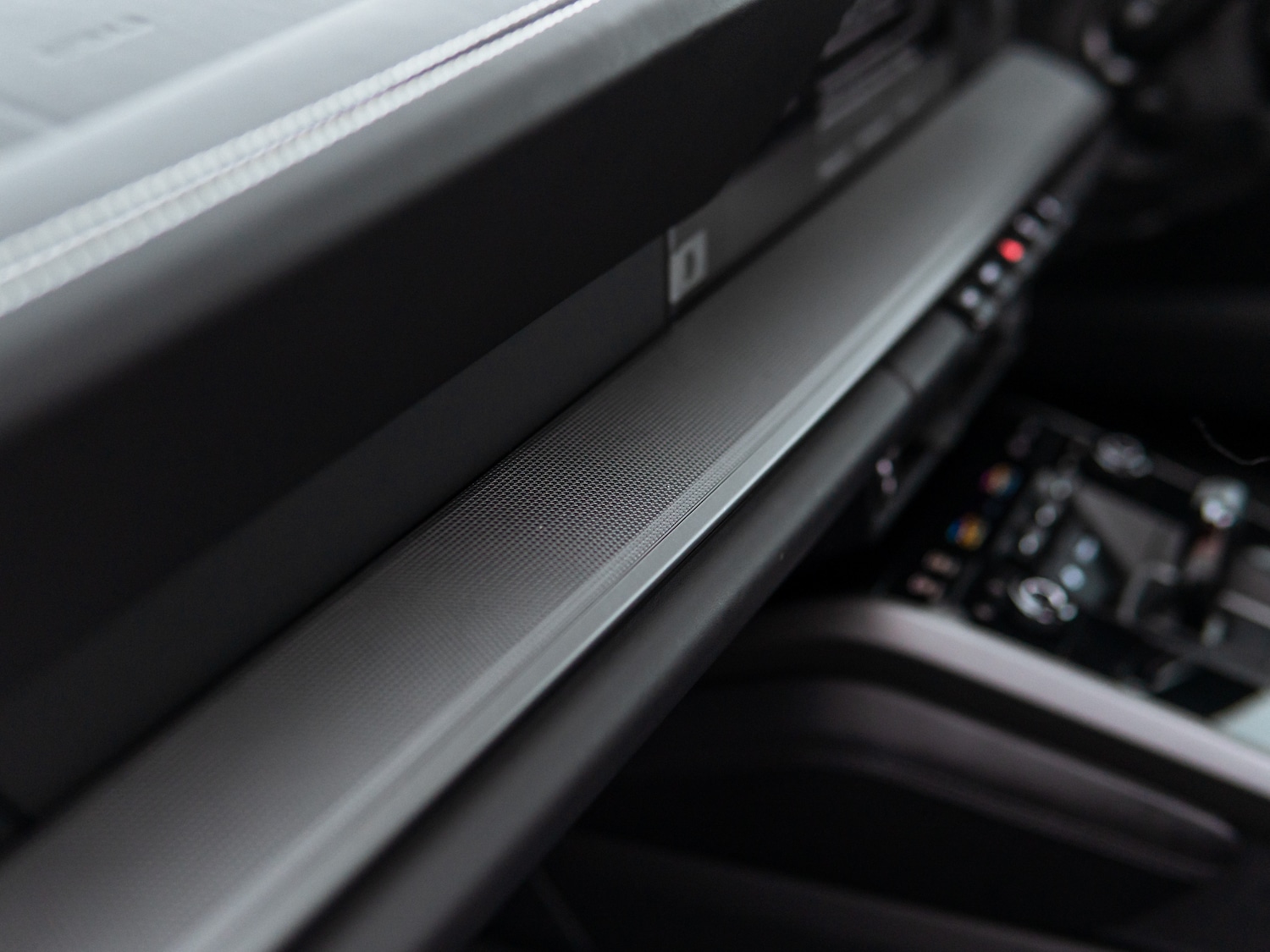 Used Porsche 911 2023 for sale - 77262827: Photo 20