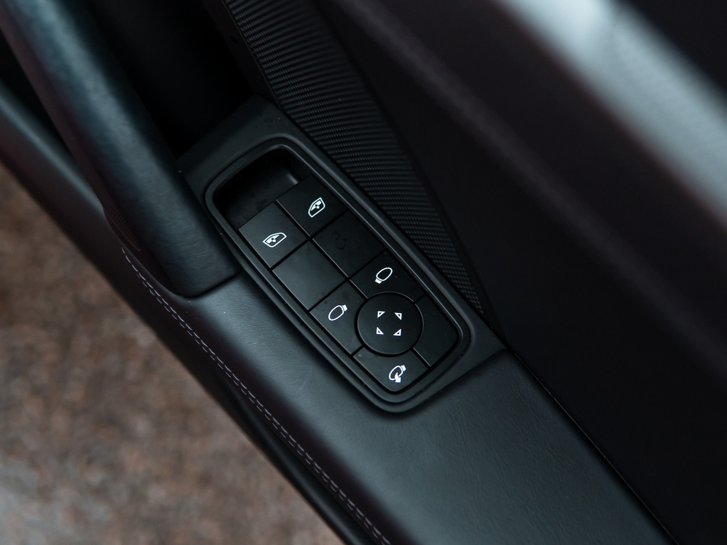 Used Porsche 911 2023 for sale - 77262827: Photo 28