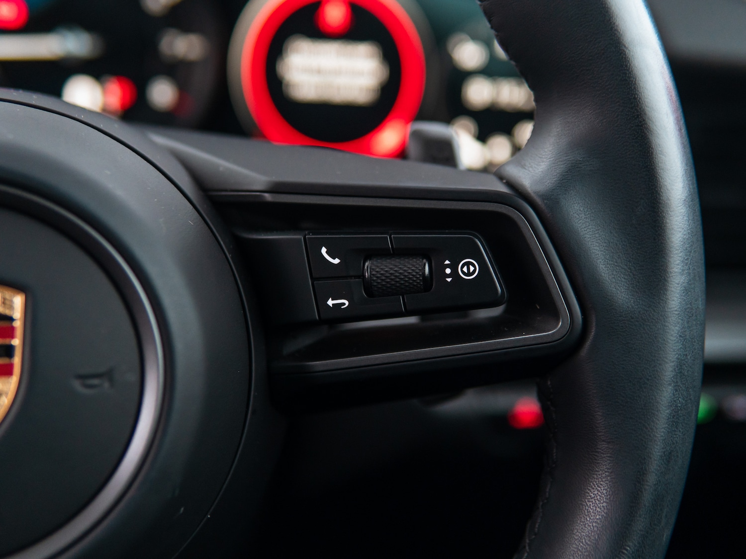 Used Porsche 911 2023 for sale - 77262827: Photo 31