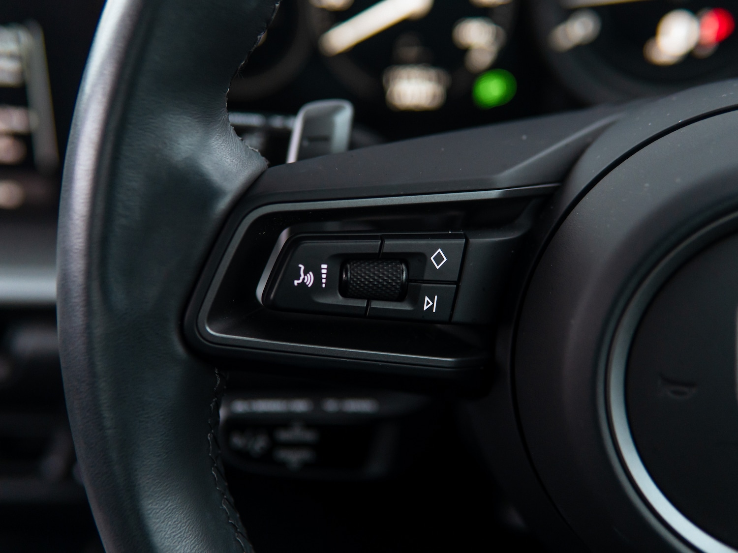 Used Porsche 911 2023 for sale - 77262827: Photo 33