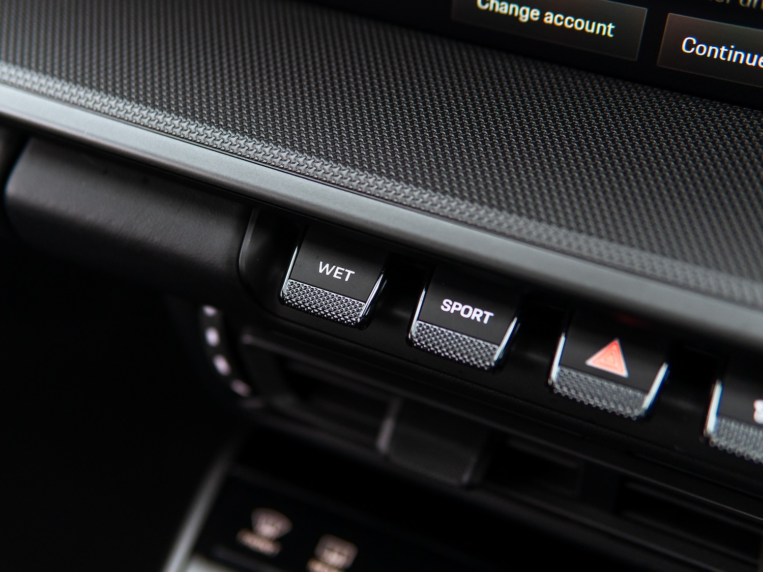 Used Porsche 911 2023 for sale - 77262827: Photo 34