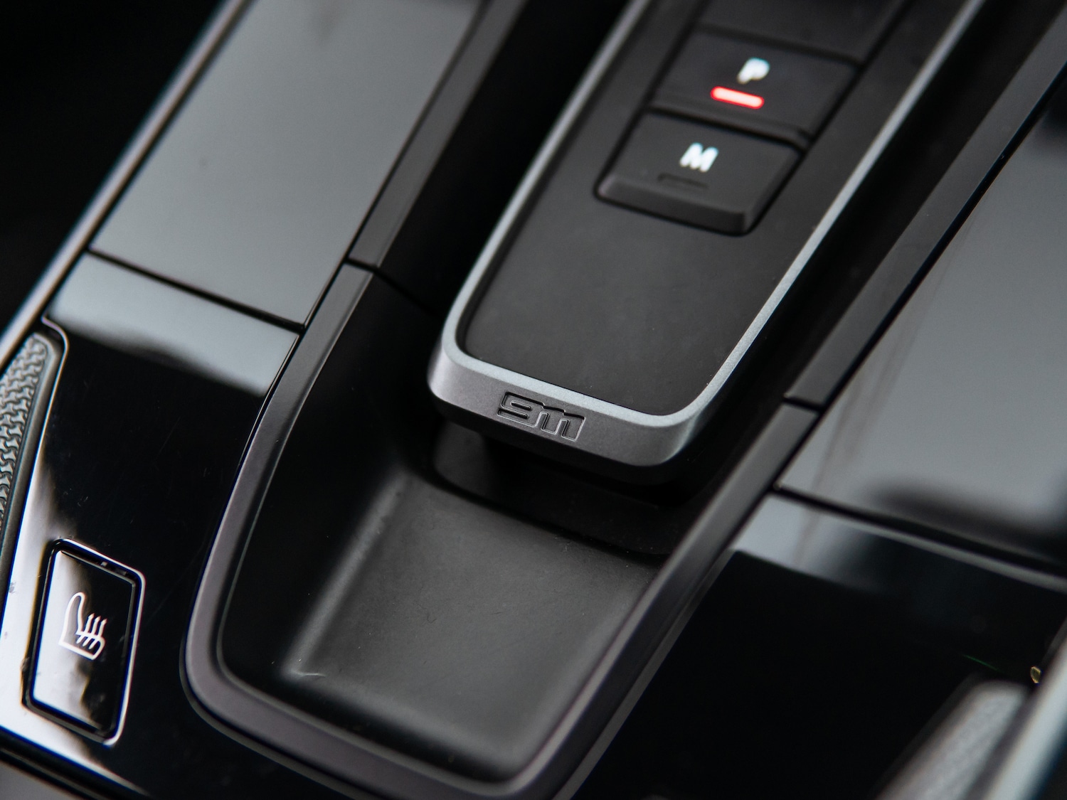 Used Porsche 911 2023 for sale - 77262827: Photo 35