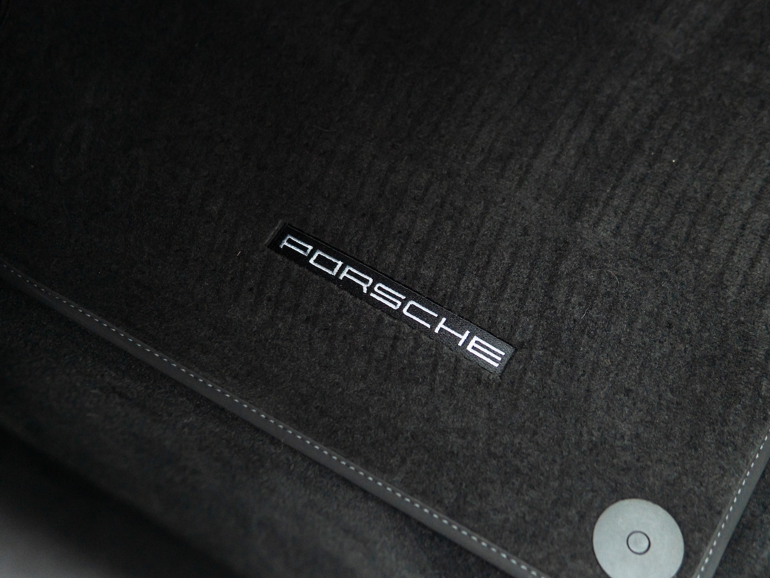 Used Porsche 911 2023 for sale - 77262827: Photo 43