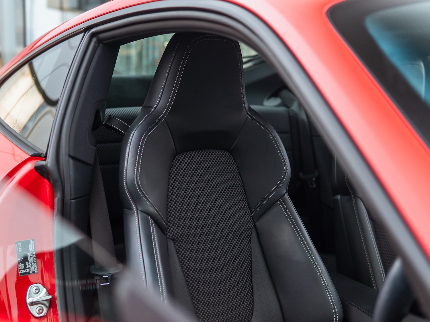 Used Porsche 911 2023 for sale - 77262827: Photo 9