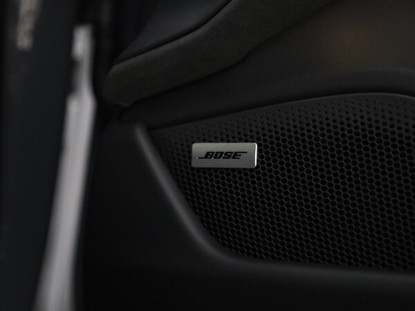 Used Porsche Taycan 2025 for sale - 75585871: Photo 20