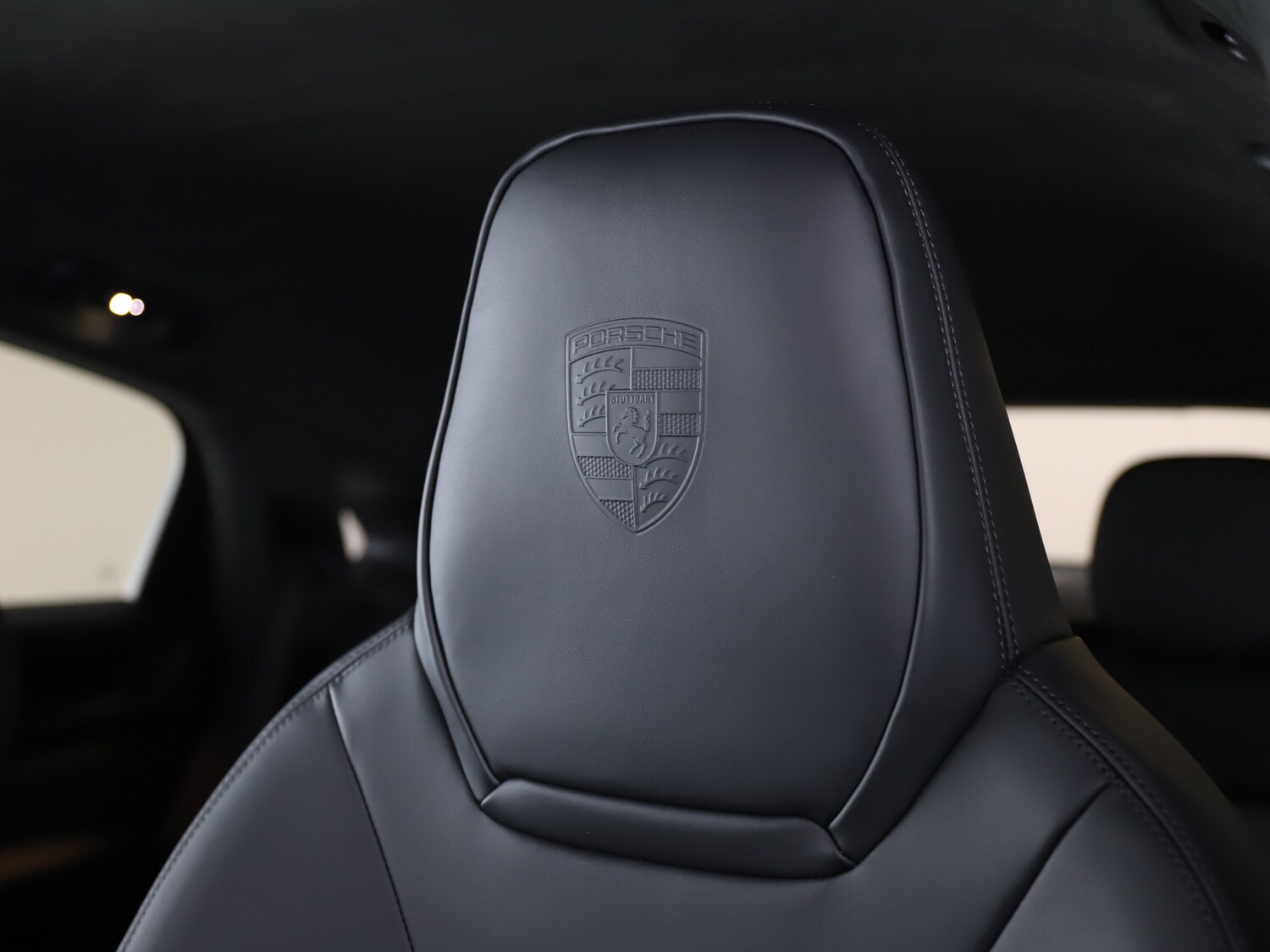 Used Porsche Cayenne 2025 for sale - 75296348: Photo 18