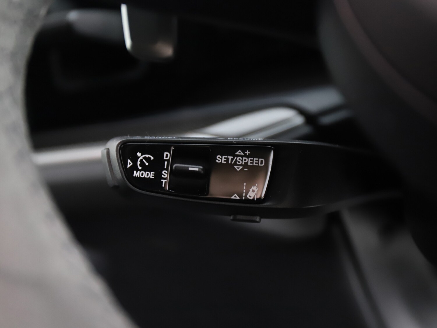 Used Porsche Cayenne 2025 for sale - 75296348: Photo 20