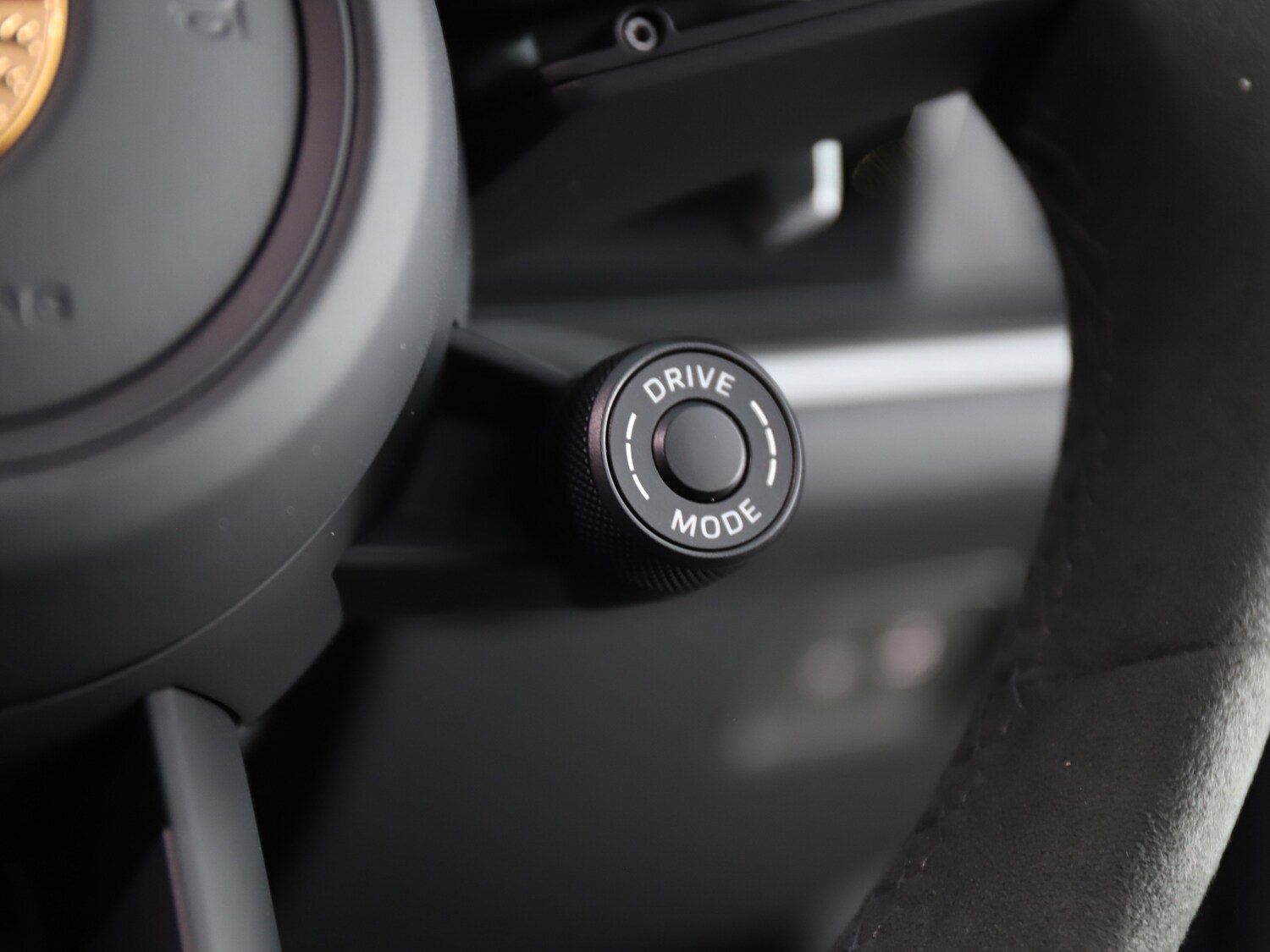 Used Porsche Cayenne 2025 for sale - 75296348: Photo 21