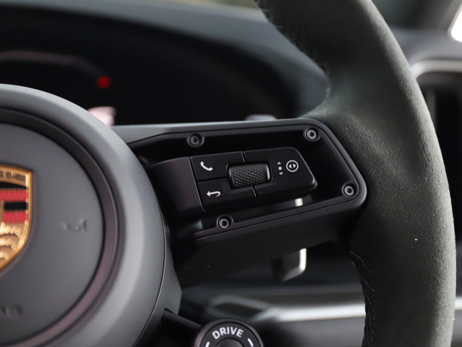Used Porsche Cayenne 2025 for sale - 75296348: Photo 23