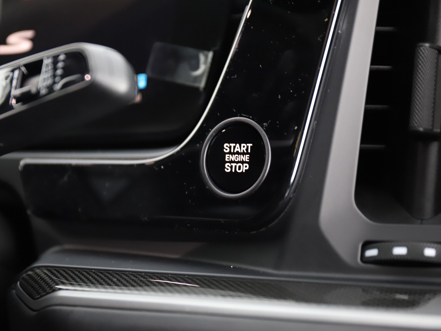 Used Porsche Cayenne 2025 for sale - 75296348: Photo 25
