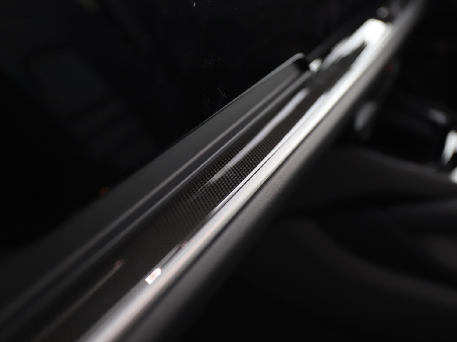 Used Porsche Cayenne 2025 for sale - 75296348: Photo 32