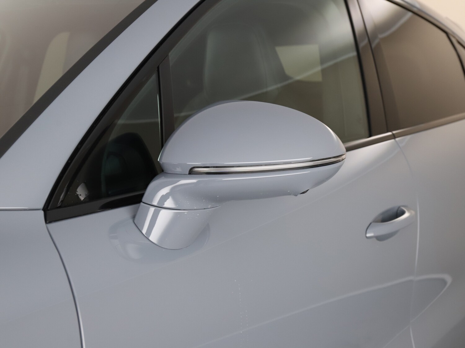 Used Porsche Cayenne 2025 for sale - 75296348: Photo 34