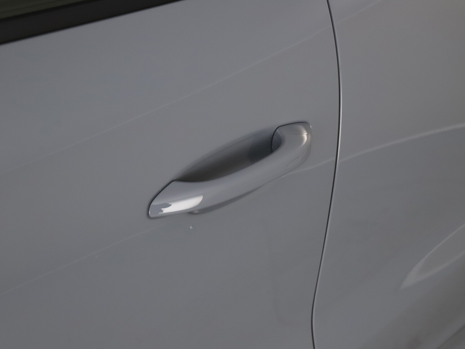 Used Porsche Cayenne 2025 for sale - 75296348: Photo 35