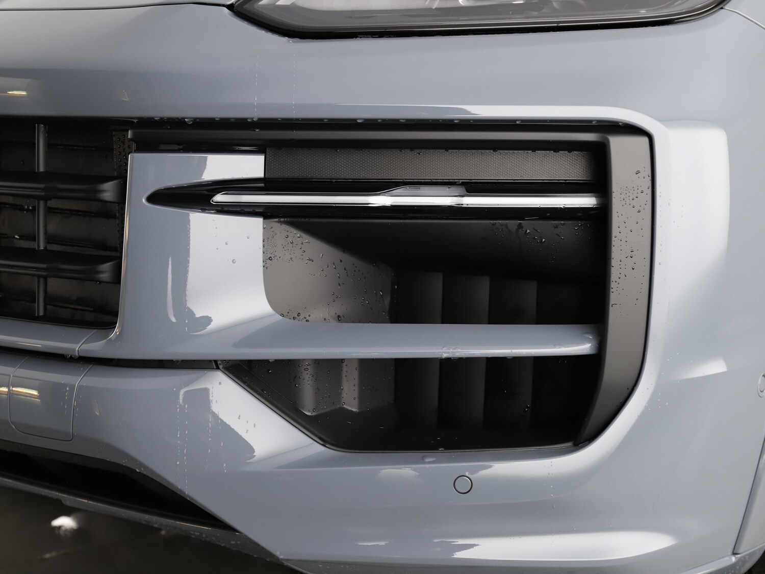 Used Porsche Cayenne 2025 for sale - 75296348: Photo 37
