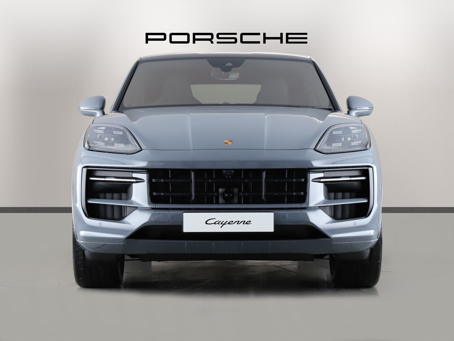 Used Porsche Cayenne 2025 for sale - 75296348: Photo 6