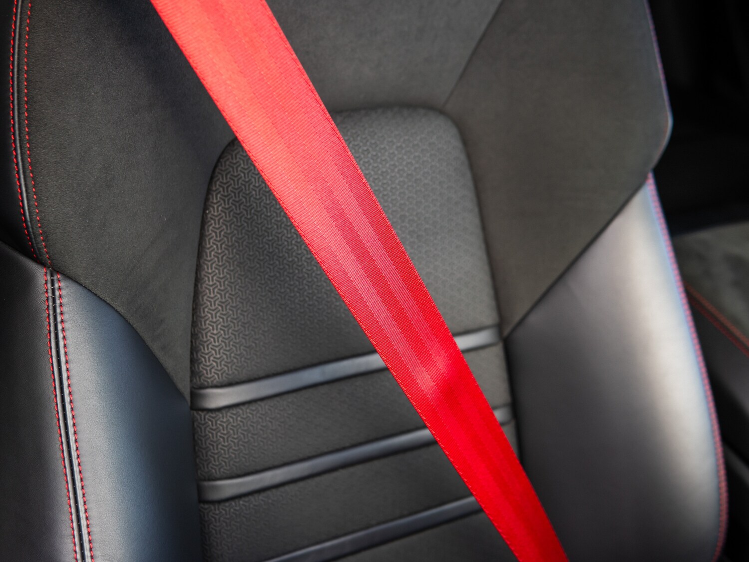 Used Porsche Cayenne 2024 for sale - 78111230: Photo 12