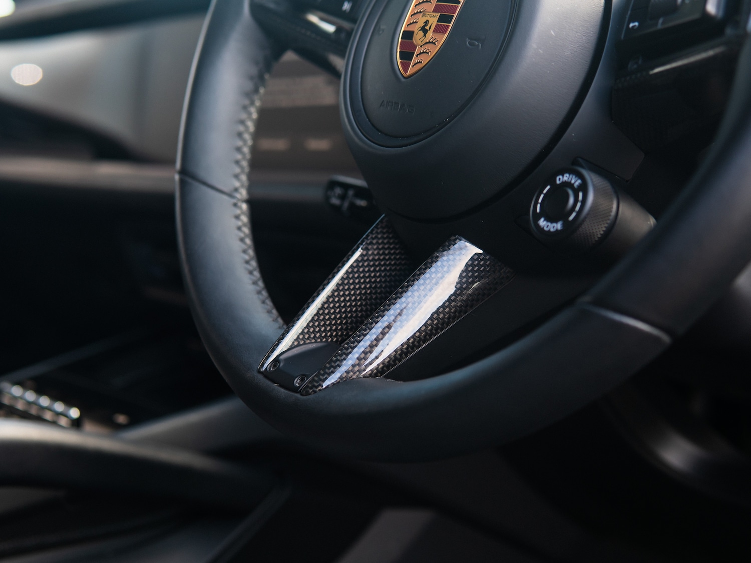 Used Porsche Cayenne 2024 for sale - 78111230: Photo 13