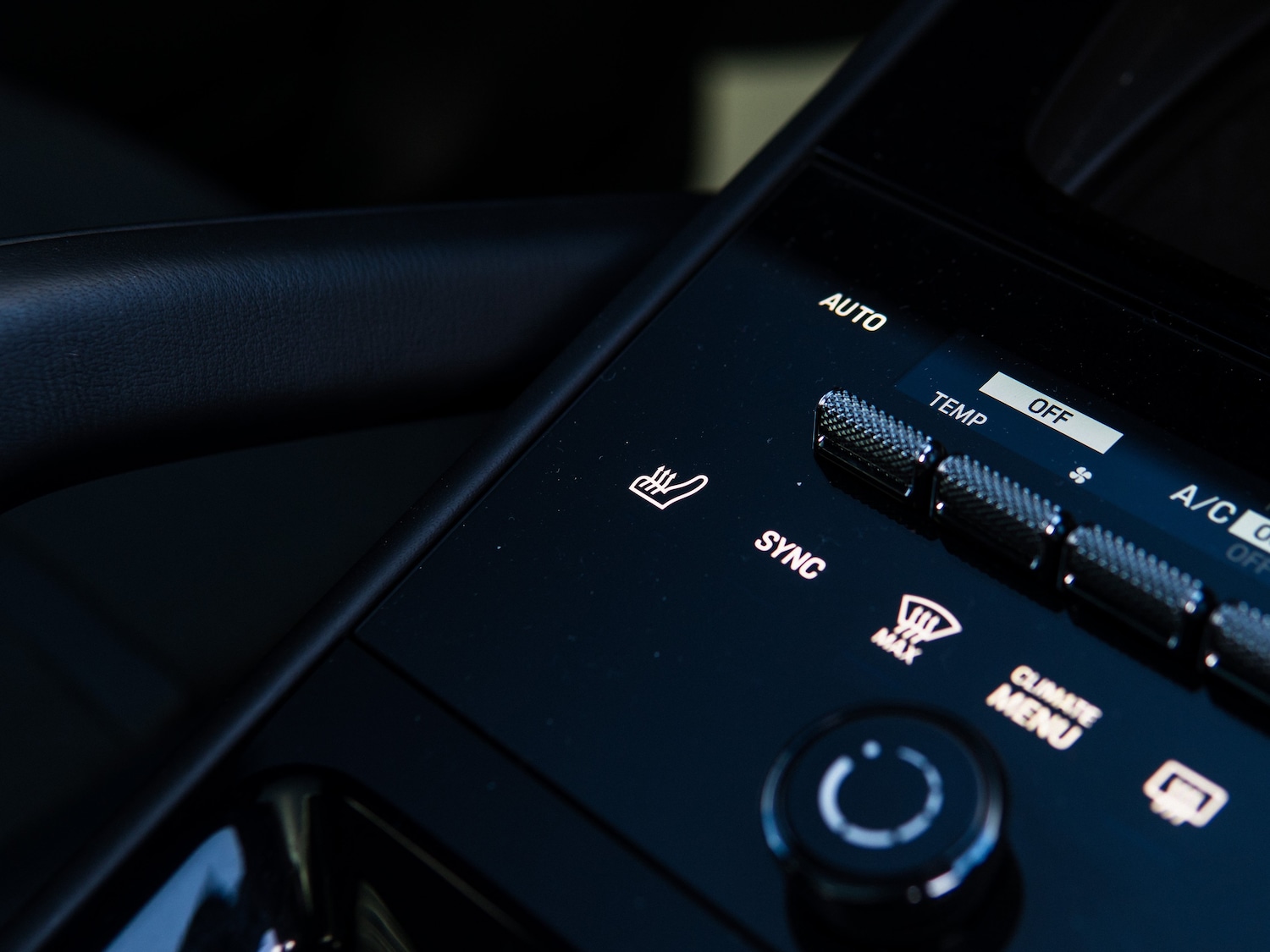 Used Porsche Cayenne 2024 for sale - 78111230: Photo 14