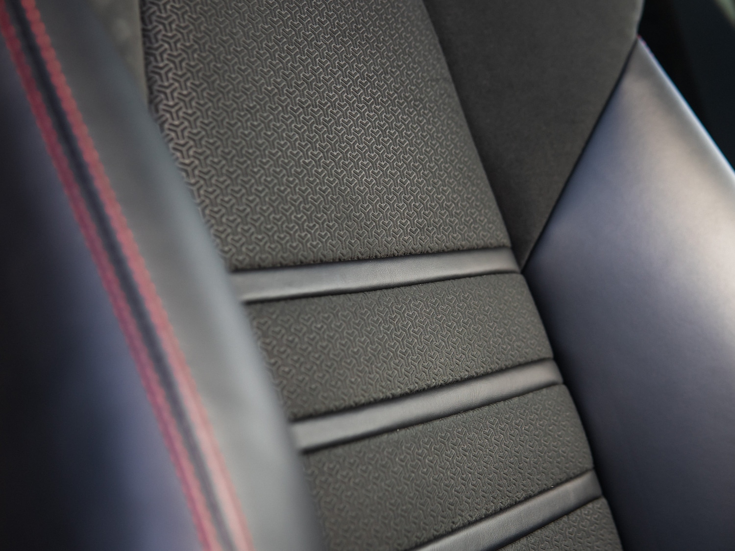 Used Porsche Cayenne 2024 for sale - 78111230: Photo 15