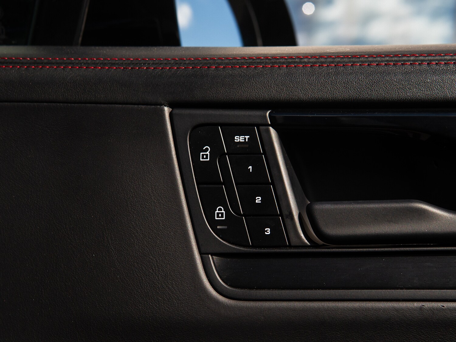 Used Porsche Cayenne 2024 for sale - 78111230: Photo 20