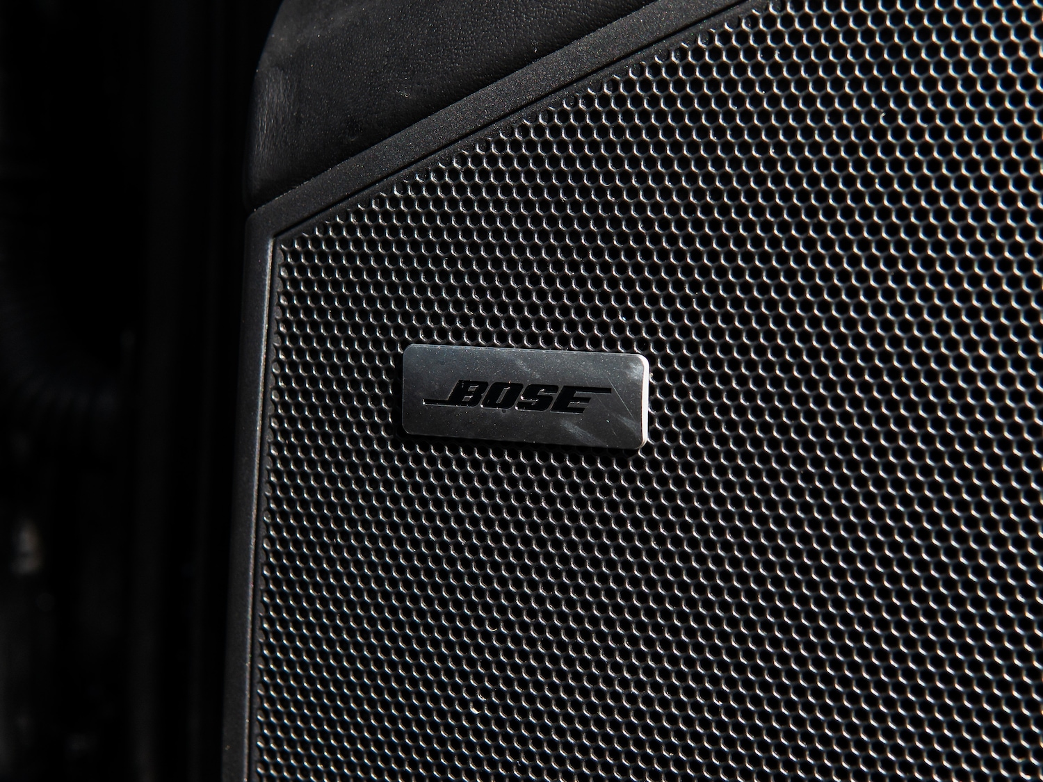 Used Porsche Cayenne 2024 for sale - 78111230: Photo 21