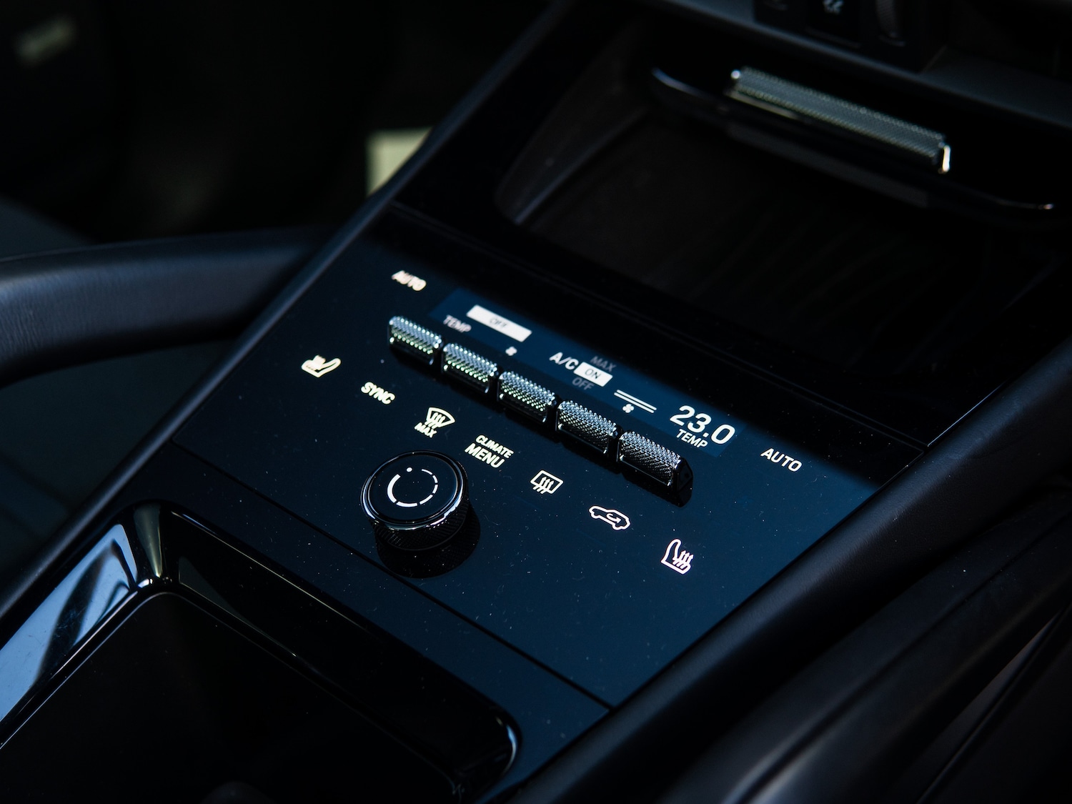 Used Porsche Cayenne 2024 for sale - 78111230: Photo 22