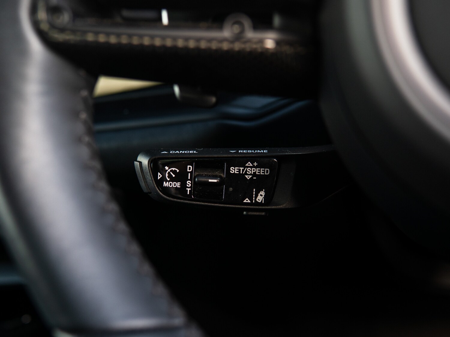 Used Porsche Cayenne 2024 for sale - 78111230: Photo 23