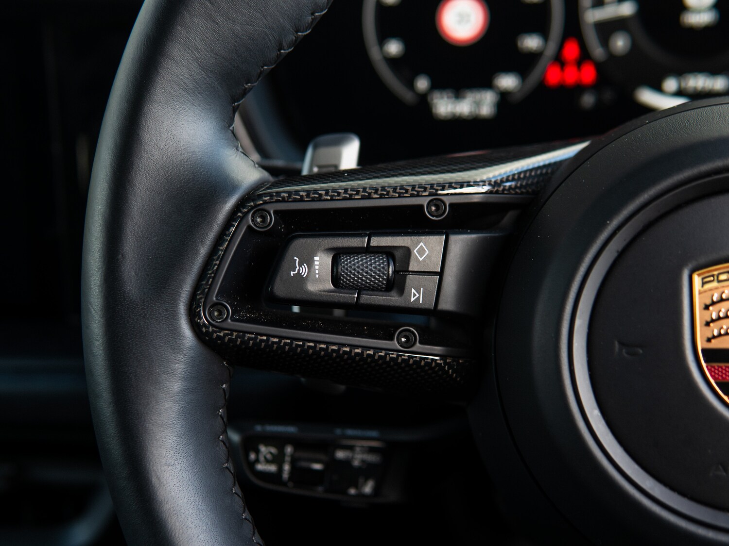 Used Porsche Cayenne 2024 for sale - 78111230: Photo 24