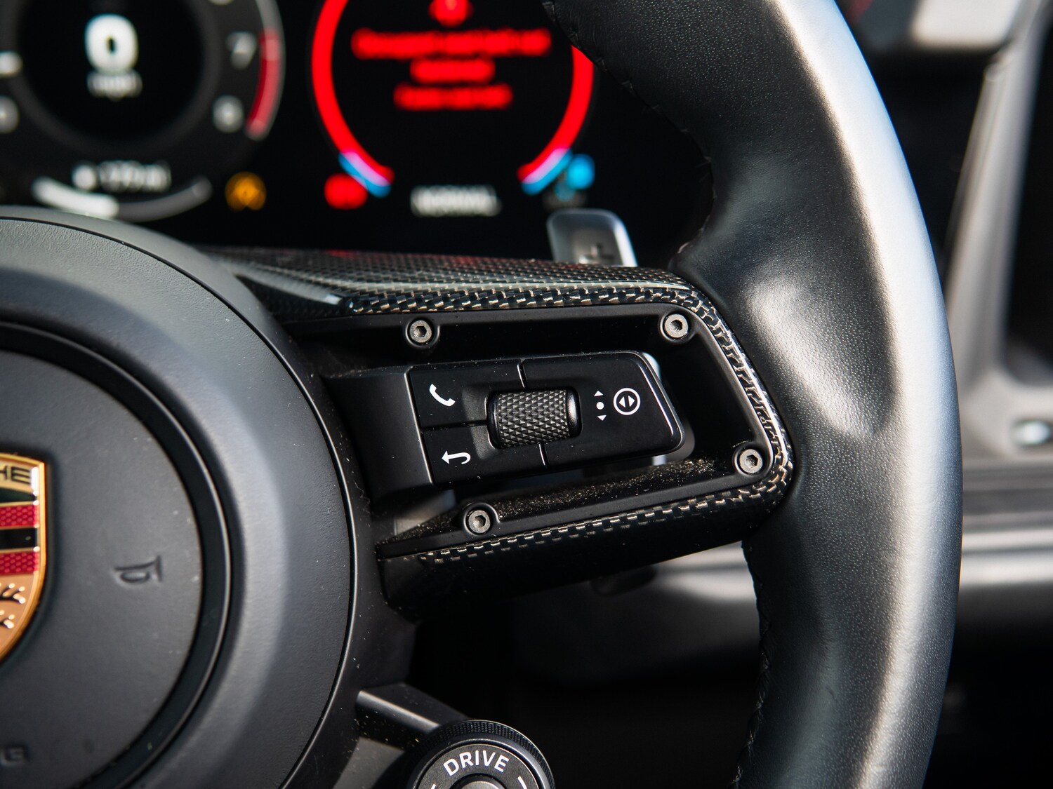 Used Porsche Cayenne 2024 for sale - 78111230: Photo 25