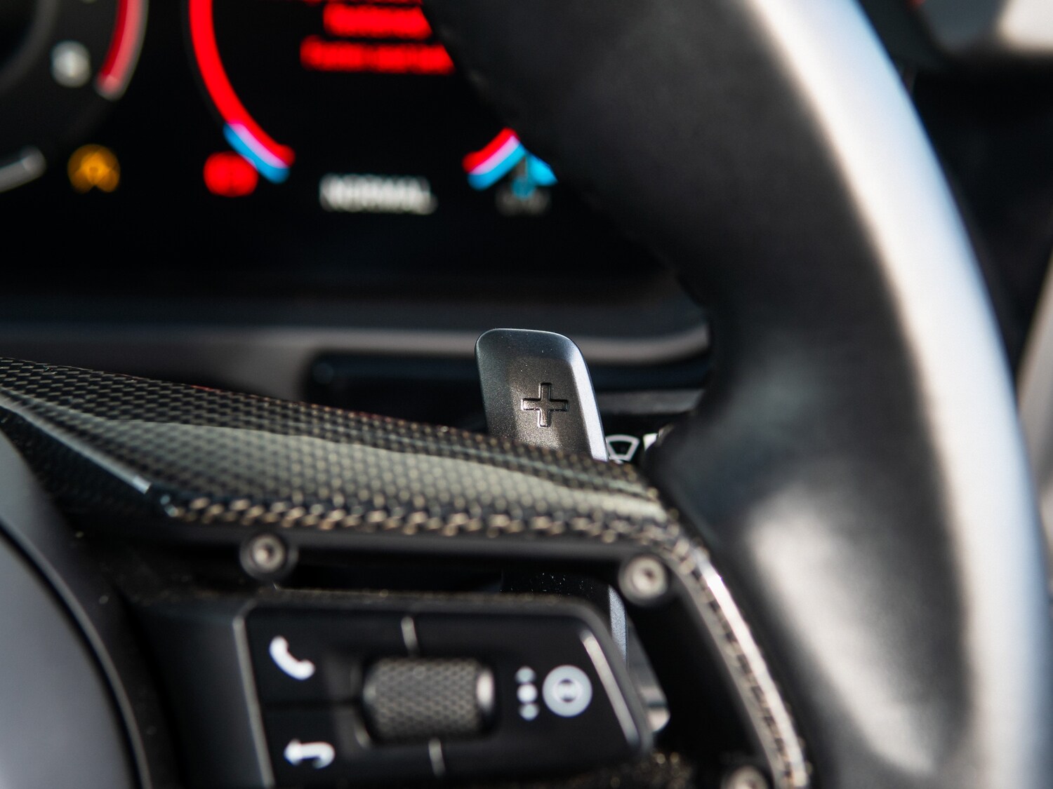 Used Porsche Cayenne 2024 for sale - 78111230: Photo 26