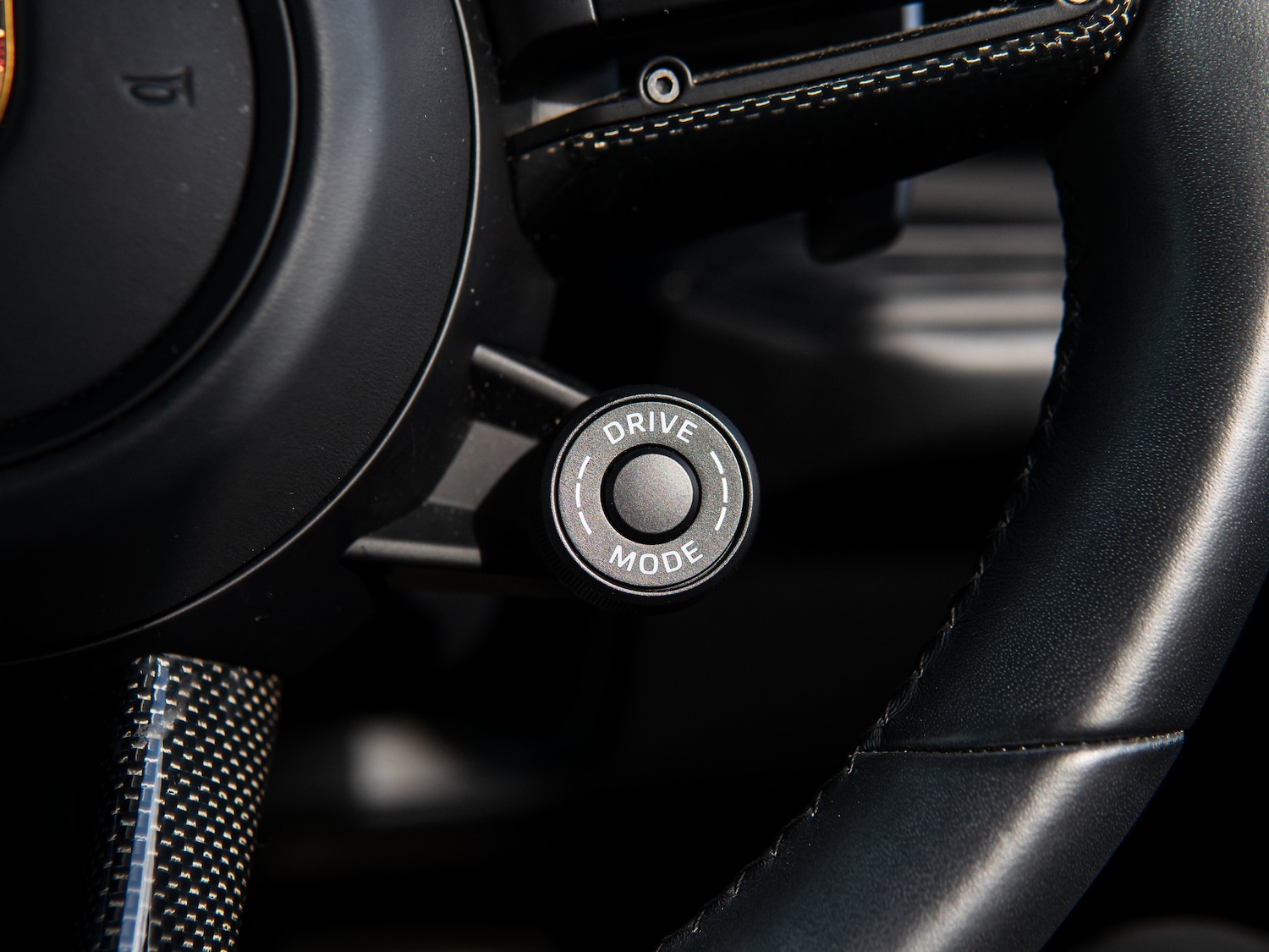 Used Porsche Cayenne 2024 for sale - 78111230: Photo 27