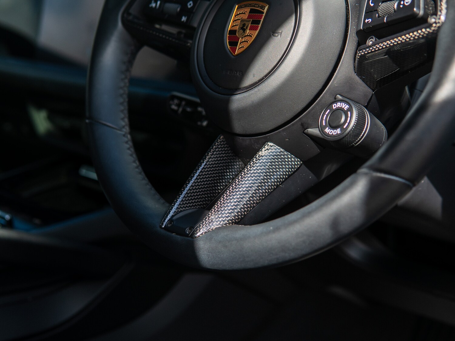 Used Porsche Cayenne 2024 for sale - 78111230: Photo 30