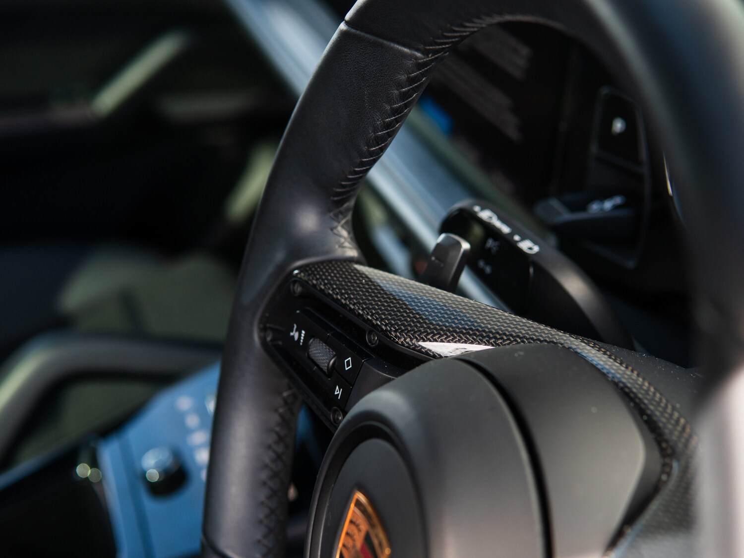 Used Porsche Cayenne 2024 for sale - 78111230: Photo 31