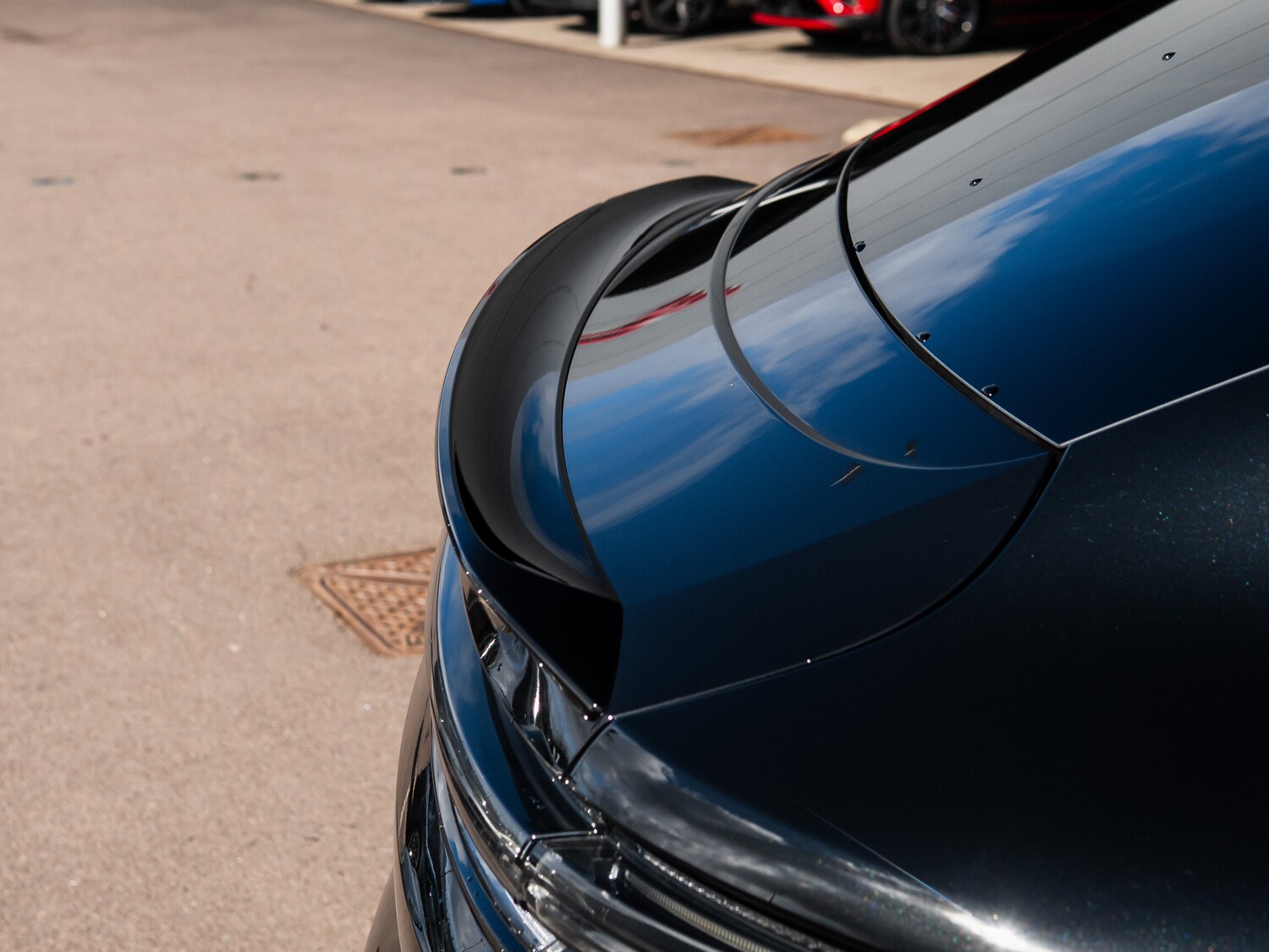 Used Porsche Cayenne 2024 for sale - 78111230: Photo 33