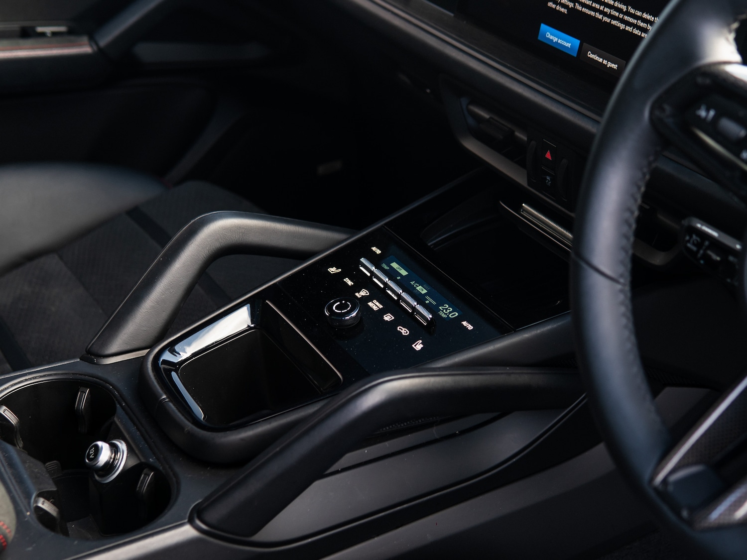 Used Porsche Cayenne 2024 for sale - 78111230: Photo 38