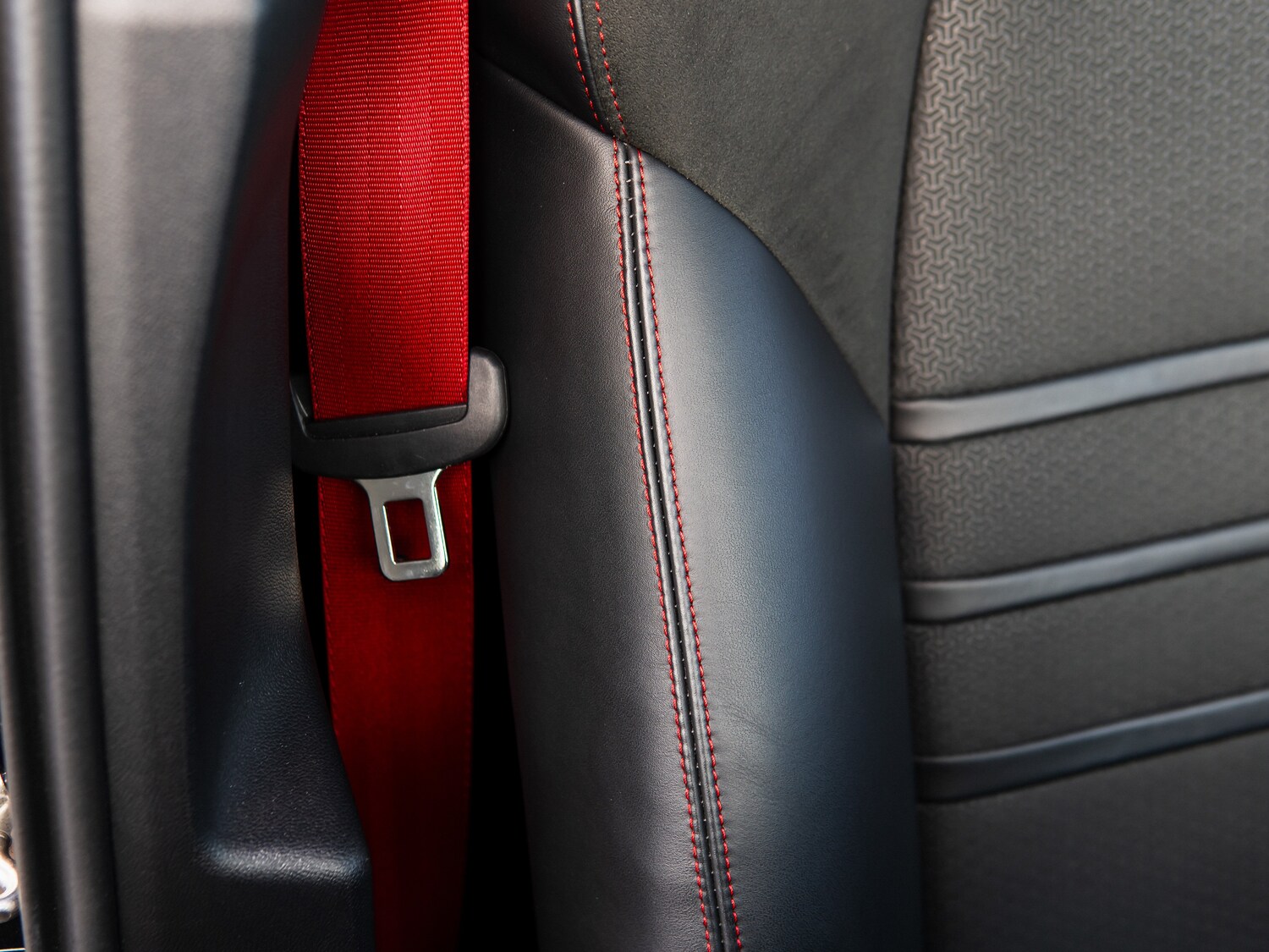 Used Porsche Cayenne 2024 for sale - 78111230: Photo 39