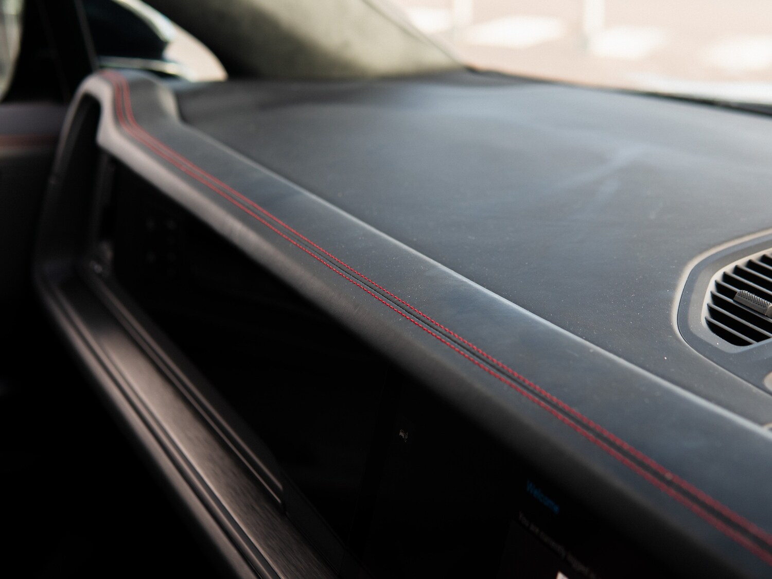 Used Porsche Cayenne 2024 for sale - 78111230: Photo 40