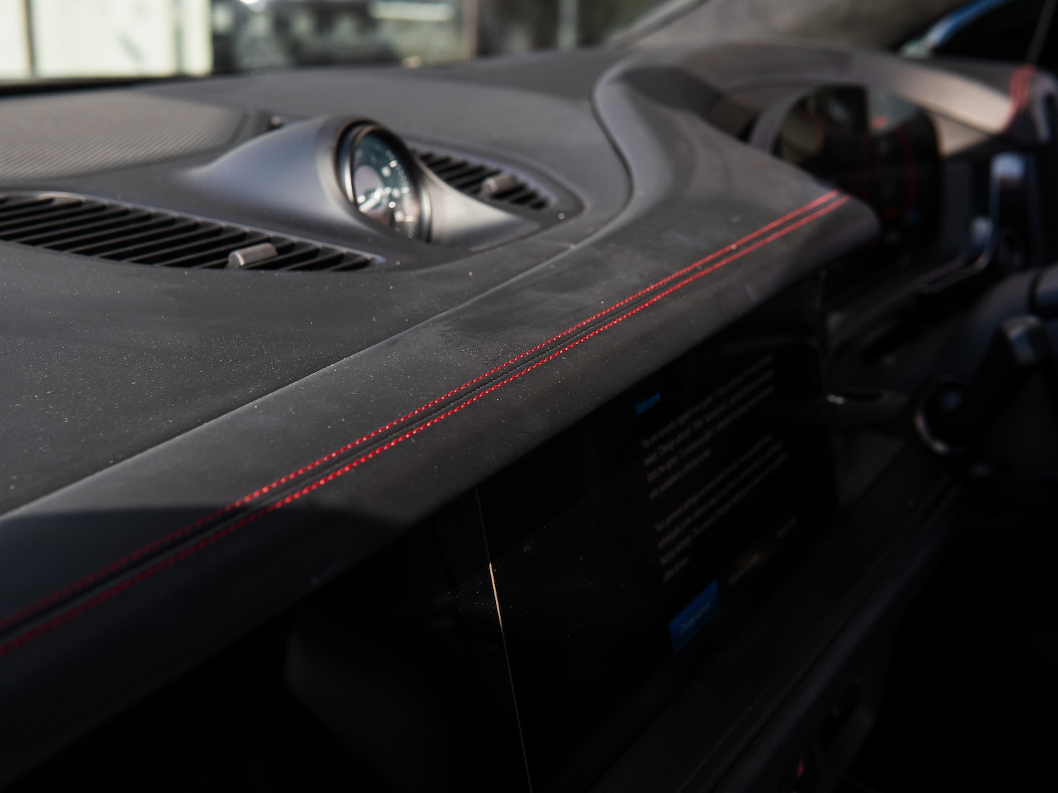 Used Porsche Cayenne 2024 for sale - 78111230: Photo 43