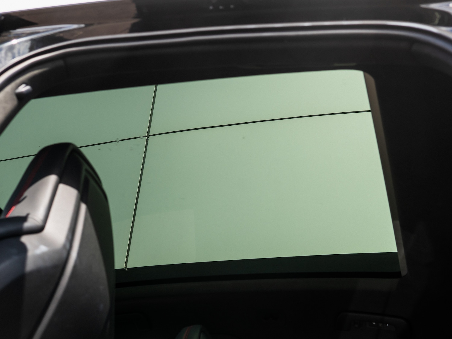 Used Porsche Cayenne 2024 for sale - 78111230: Photo 9