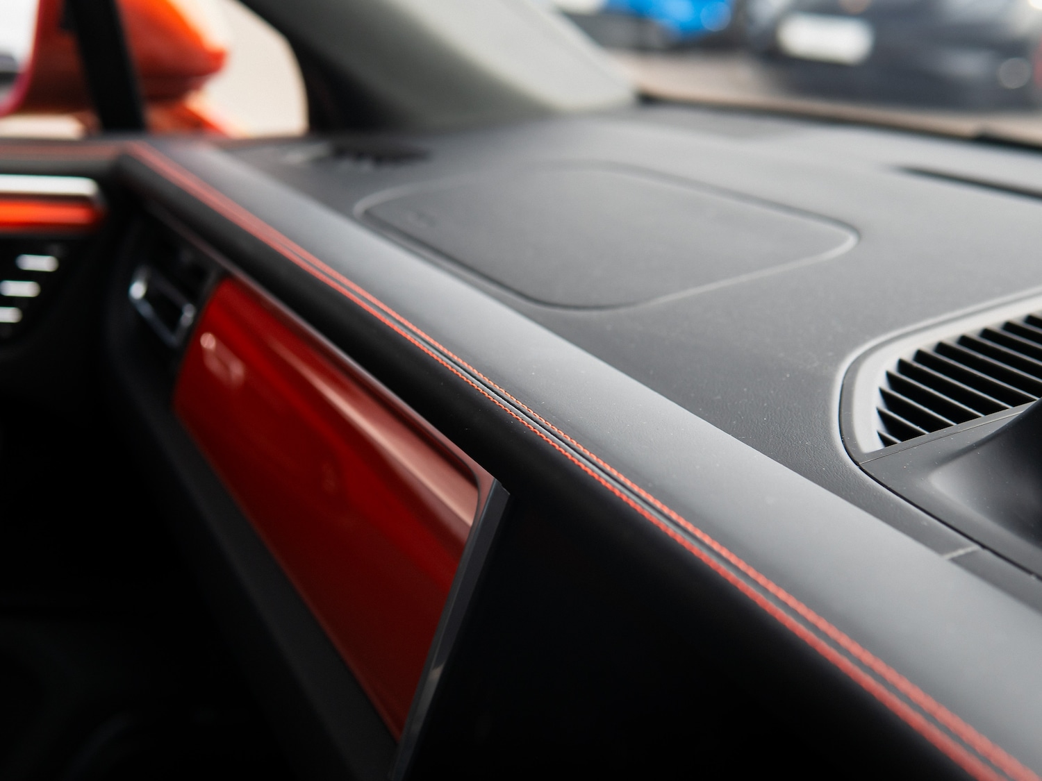 Used Porsche Macan 2024 for sale - 77989780: Photo 13