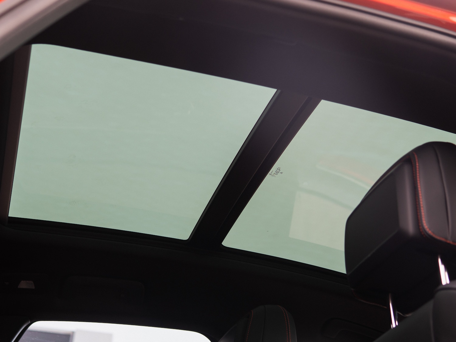 Used Porsche Macan 2024 for sale - 77989780: Photo 17