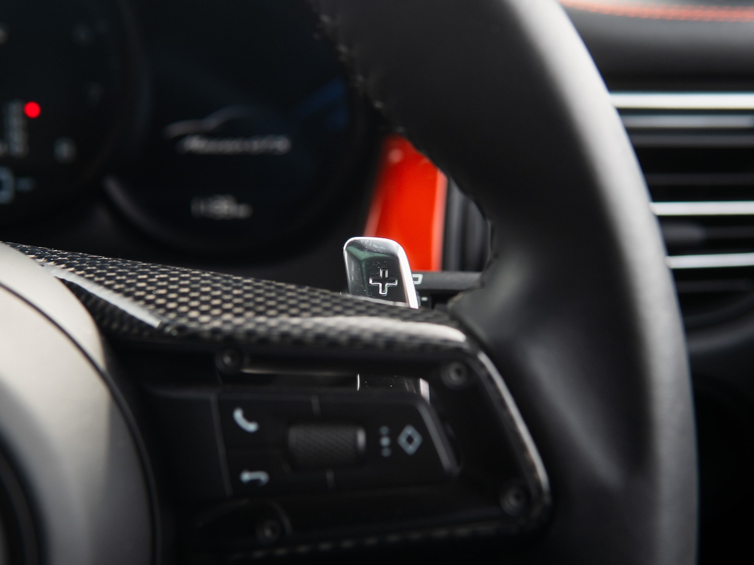 Used Porsche Macan 2024 for sale - 77989780: Photo 20