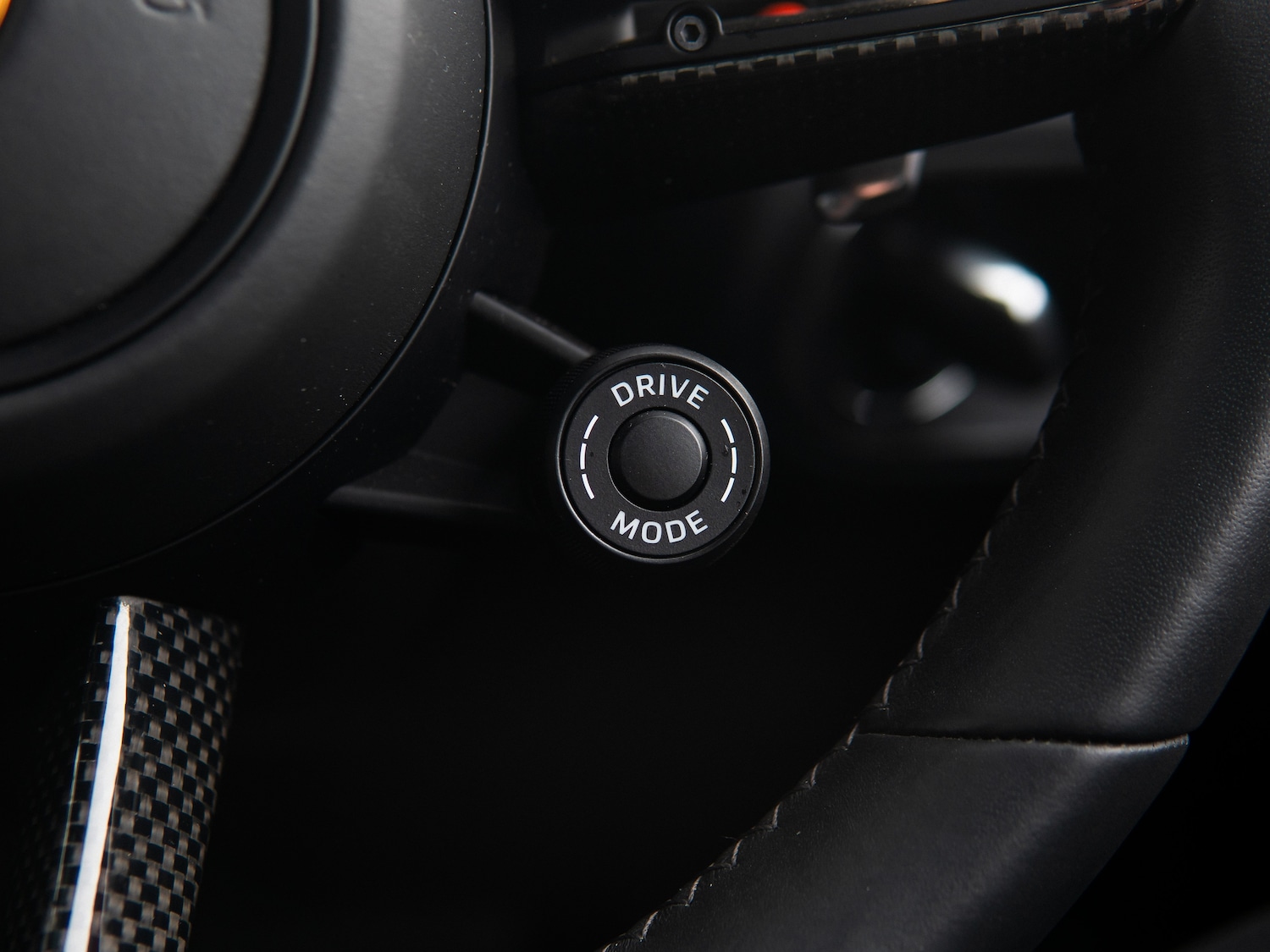 Used Porsche Macan 2024 for sale - 77989780: Photo 21