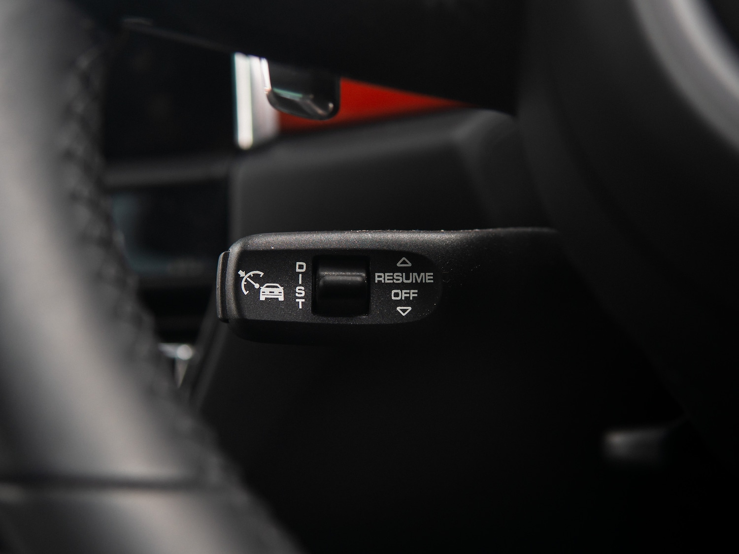 Used Porsche Macan 2024 for sale - 77989780: Photo 24